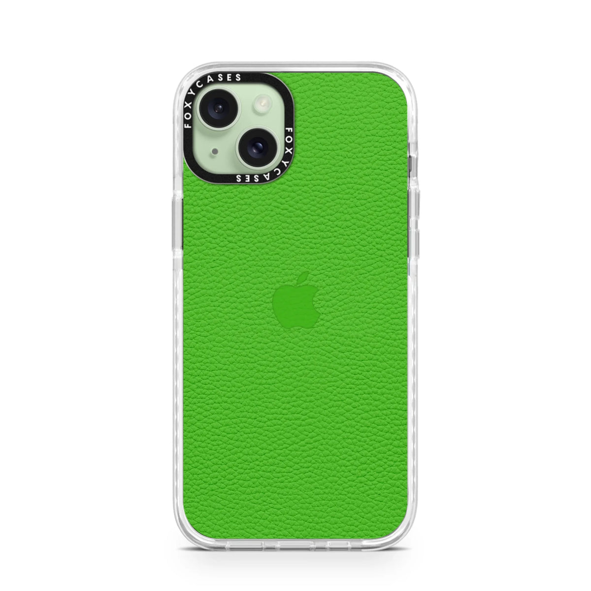 iPhone-15-Plus-Green