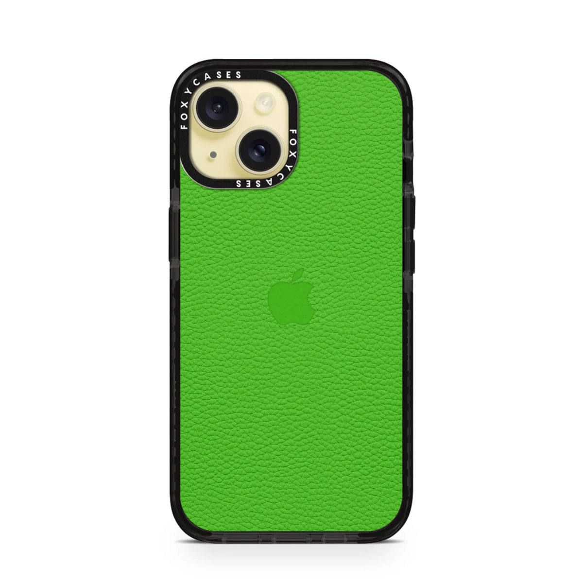 iPhone-15-Yellow