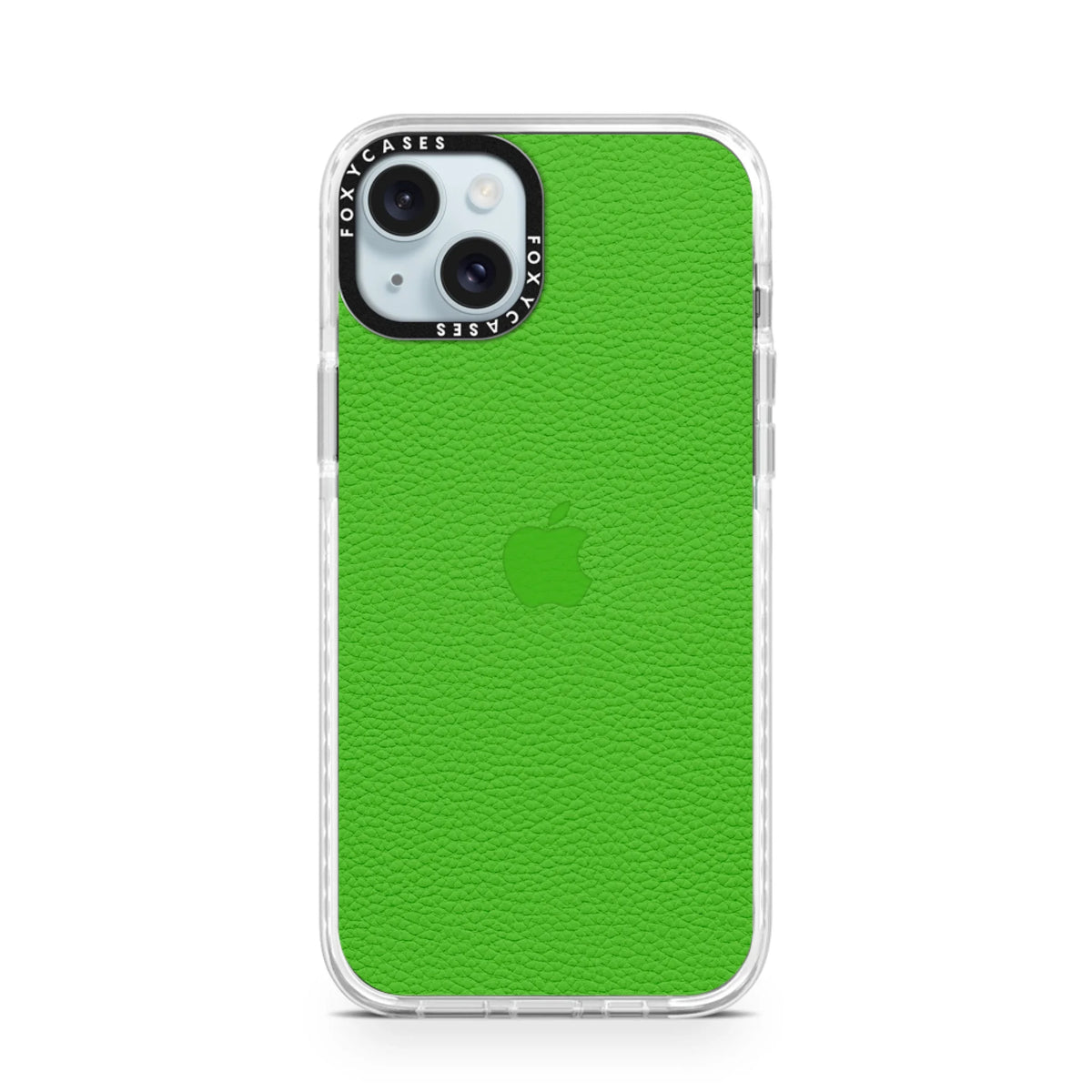 iPhone-15-Plus-Blue