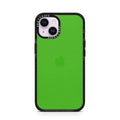 iPhone-14-Purple