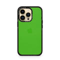iPhone-14-Pro-Gold