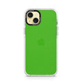 iPhone-15-Plus-Yellow