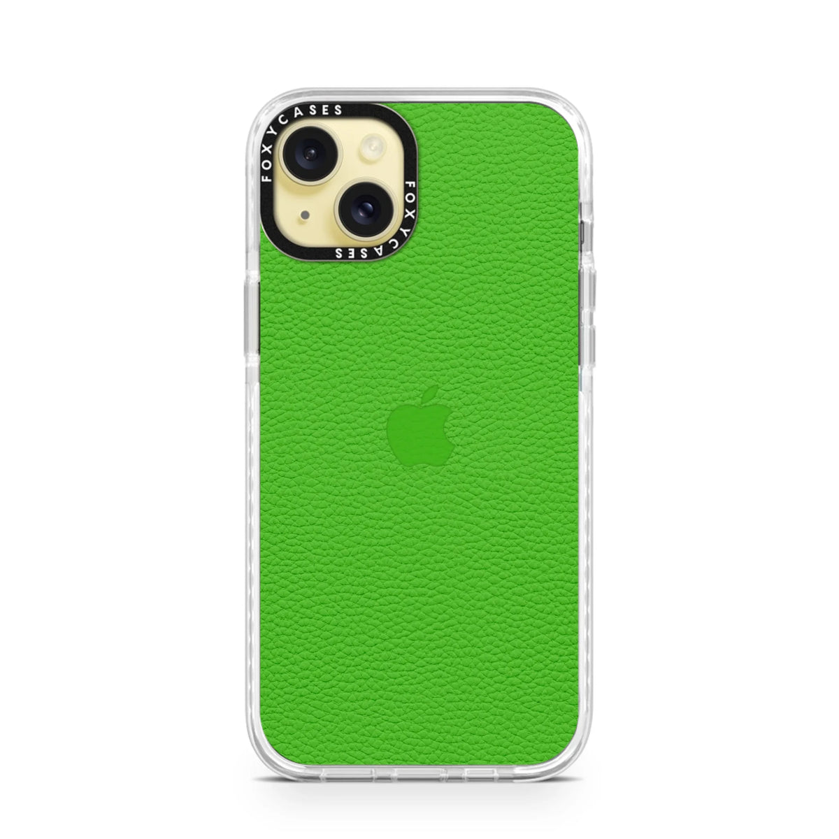 iPhone-15-Plus-Yellow