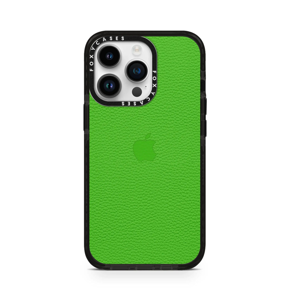 iPhone-14-Pro-Silver