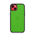 iPhone-14-Plus-Red
