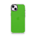 iPhone-14-Plus-Wh-Purple