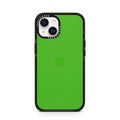 iPhone-14-Starlight
