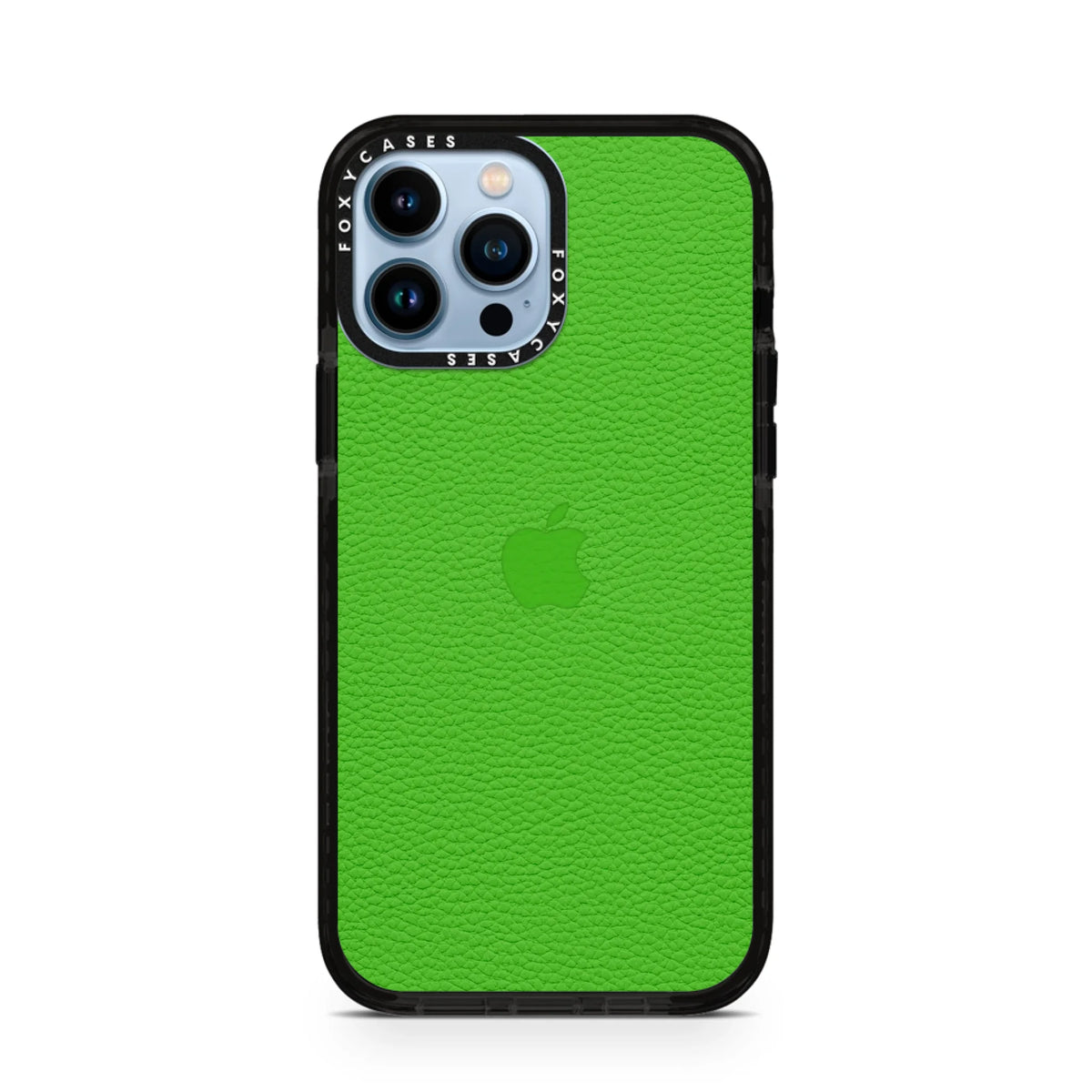 iPhone-13-Pro-Max-Sierra-Blue