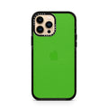 iPhone-13-Pro-Max-Gold