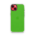 iPhone-14-Plus-Wh-Red
