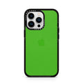 iPhone-13-Pro-Silver
