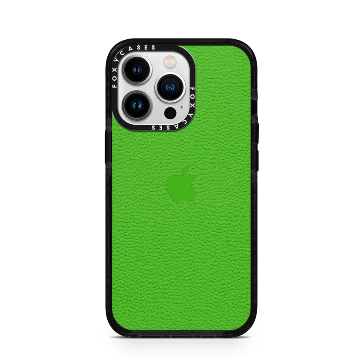 iPhone-13-Pro-Silver