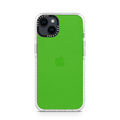 iPhone-14-Plus-Wh-Midnight