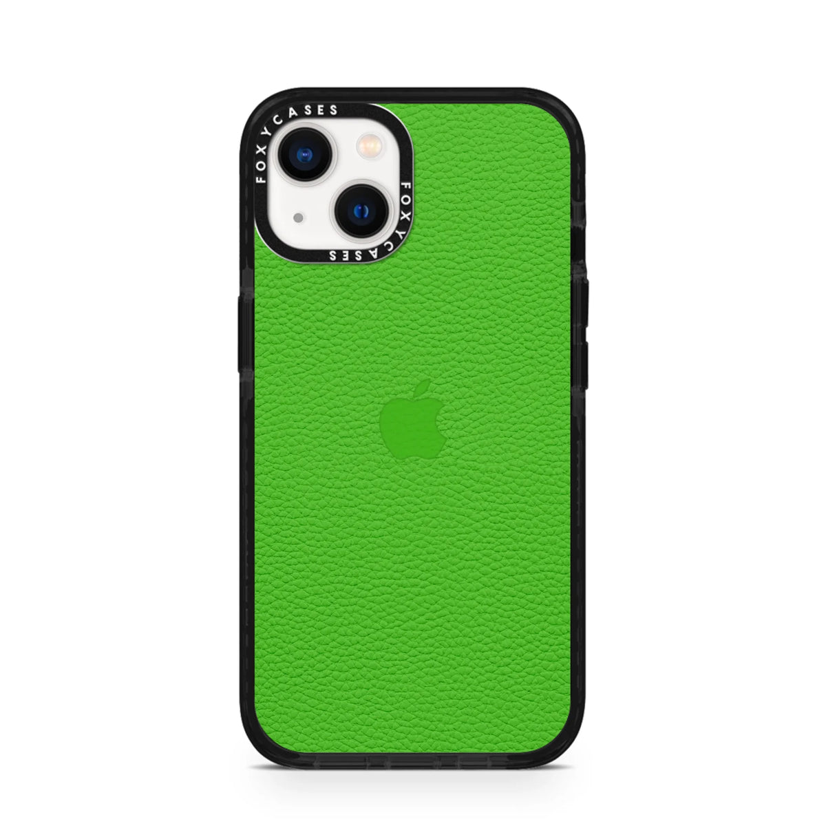 iPhone-13-Starlight