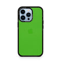 iPhone-13-Pro-Sierra-Blue