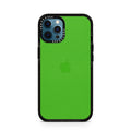 iPhone-12-Pro-Pacific-Blue