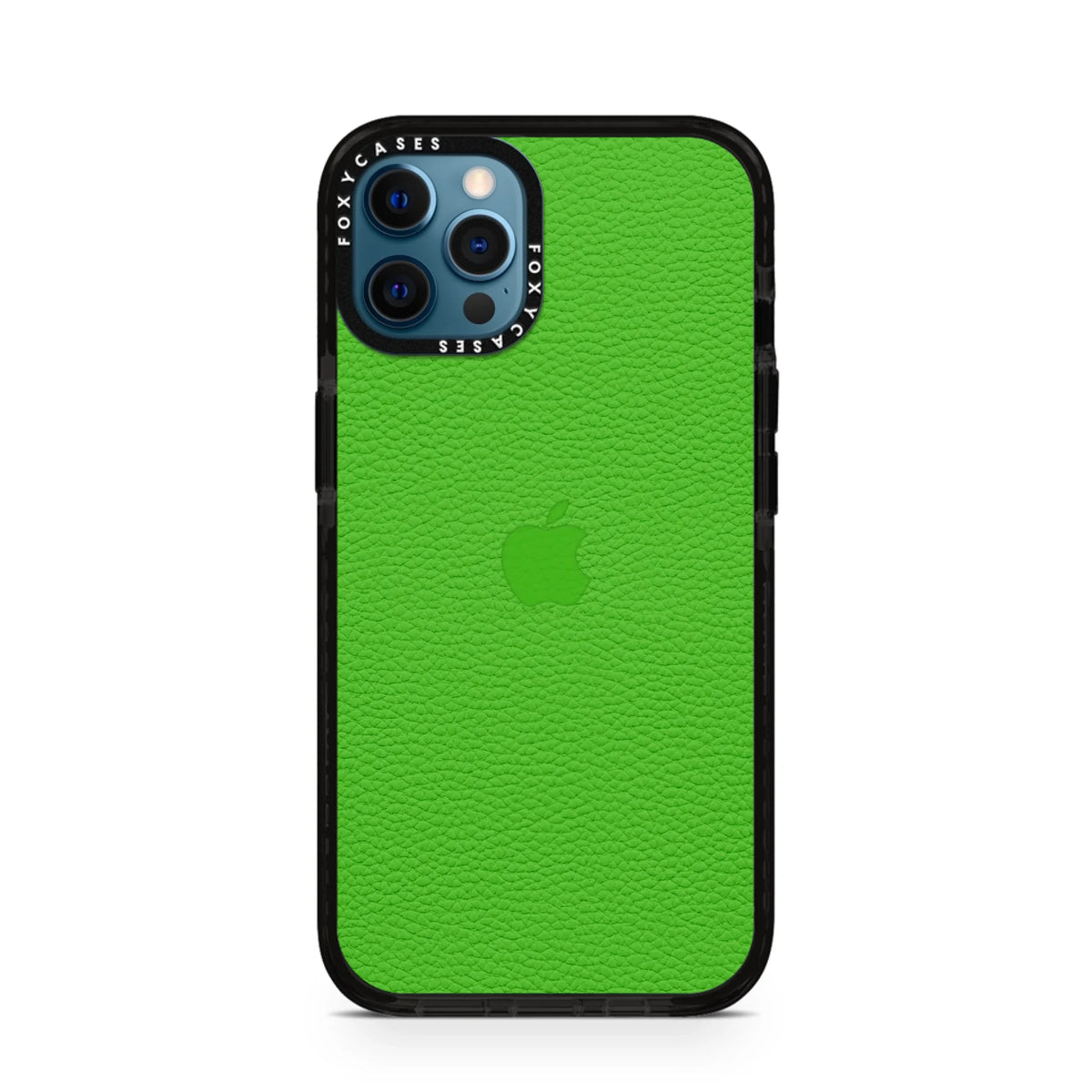 iPhone-12-Pro-Pacific-Blue