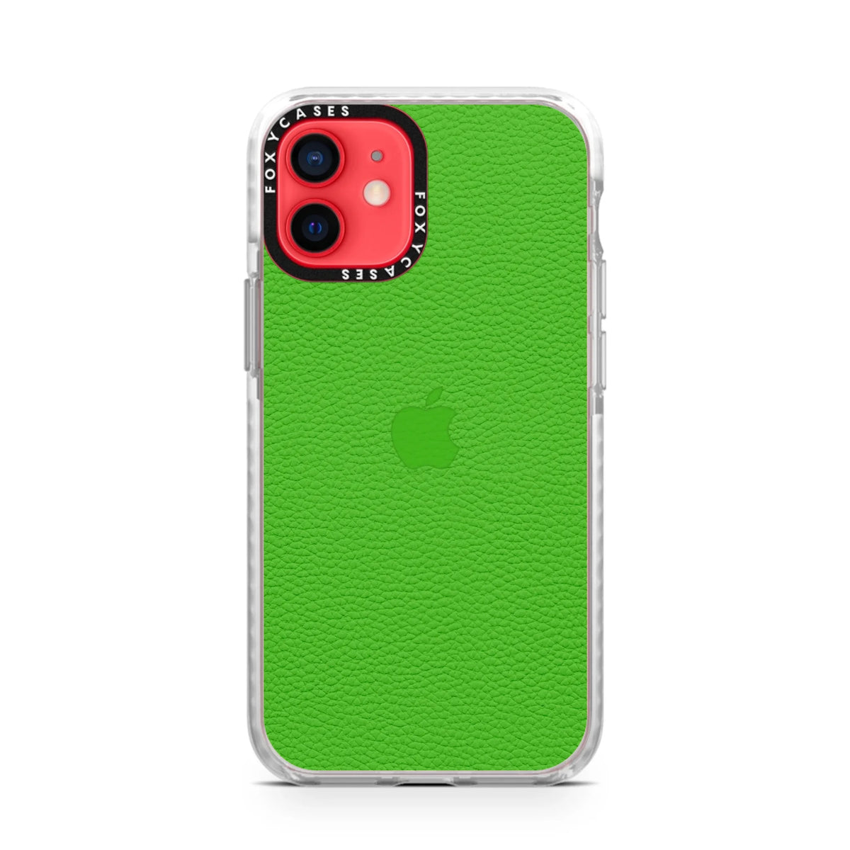 iPhone-12-Mini-Red