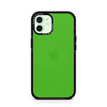 iPhone-12-Green