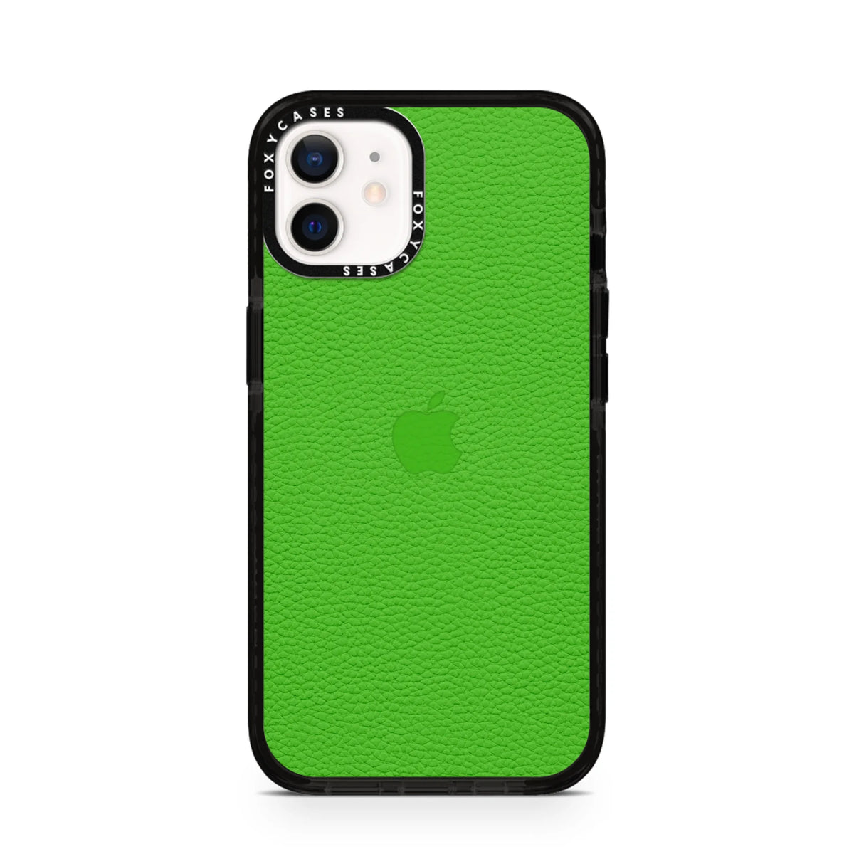 iPhone-12-White