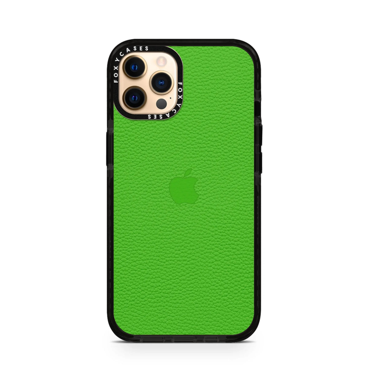 iPhone-12-Pro-Gold