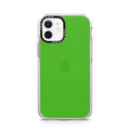 iPhone-12-Mini-White