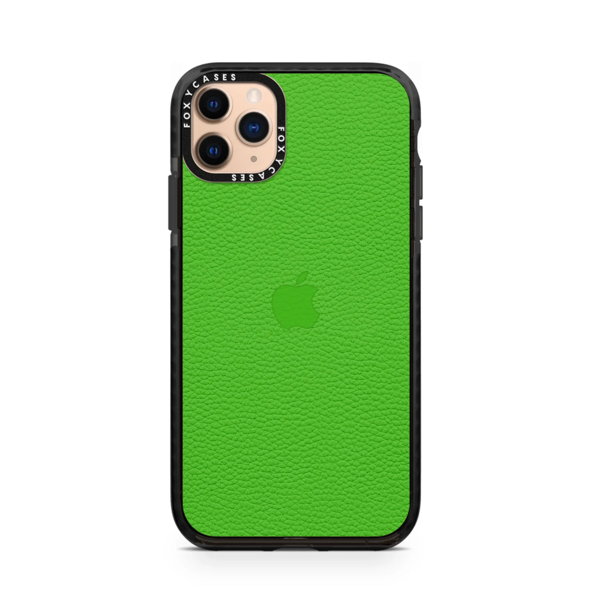 iPhone-11-Pro-Max-Gold