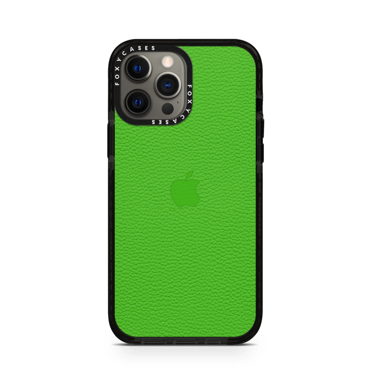 iPhone-12-Pro-Max-Graphite