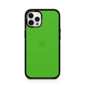 iPhone-12-Pro-Silver