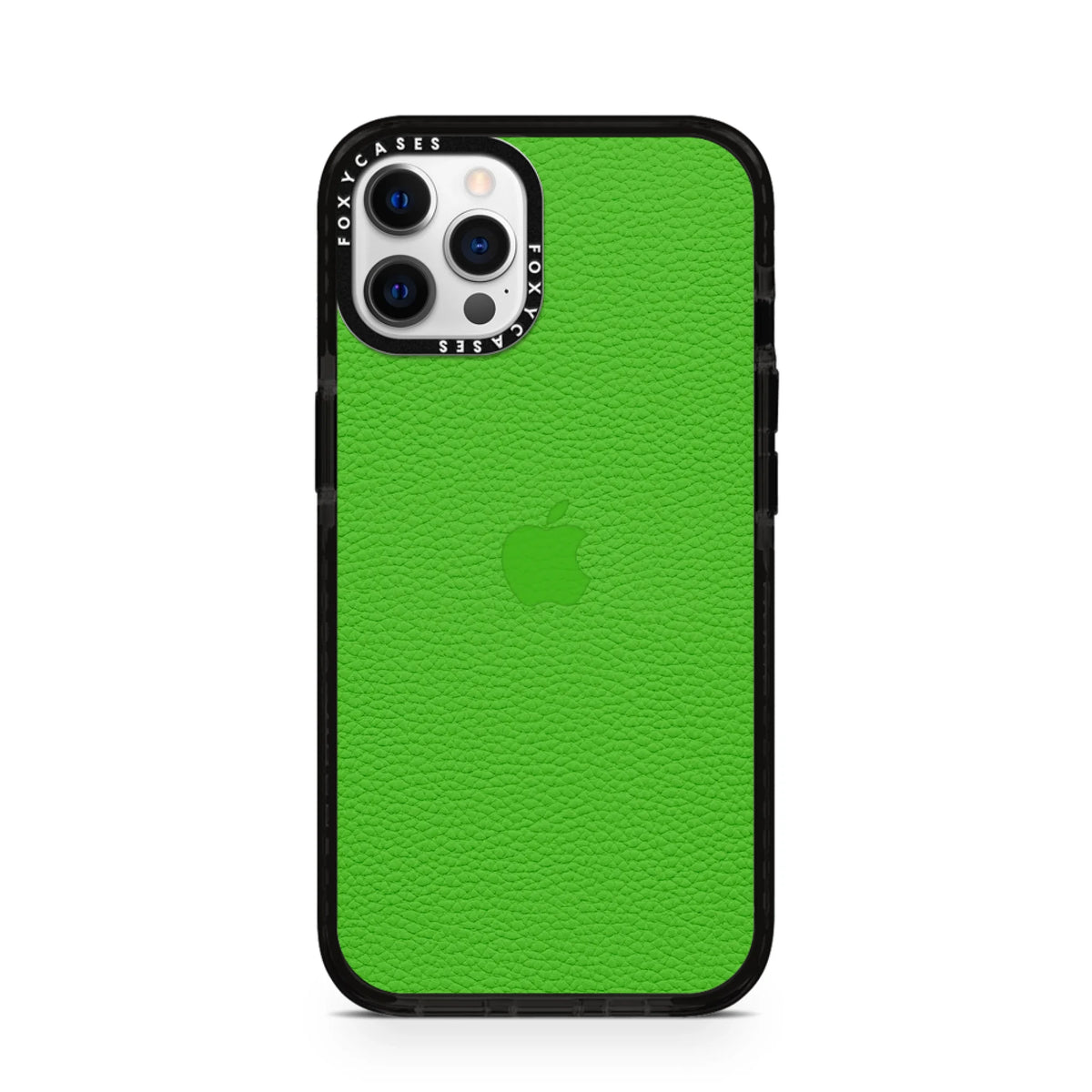 iPhone-12-Pro-Silver