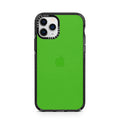 iPhone-11-Pro-Silver