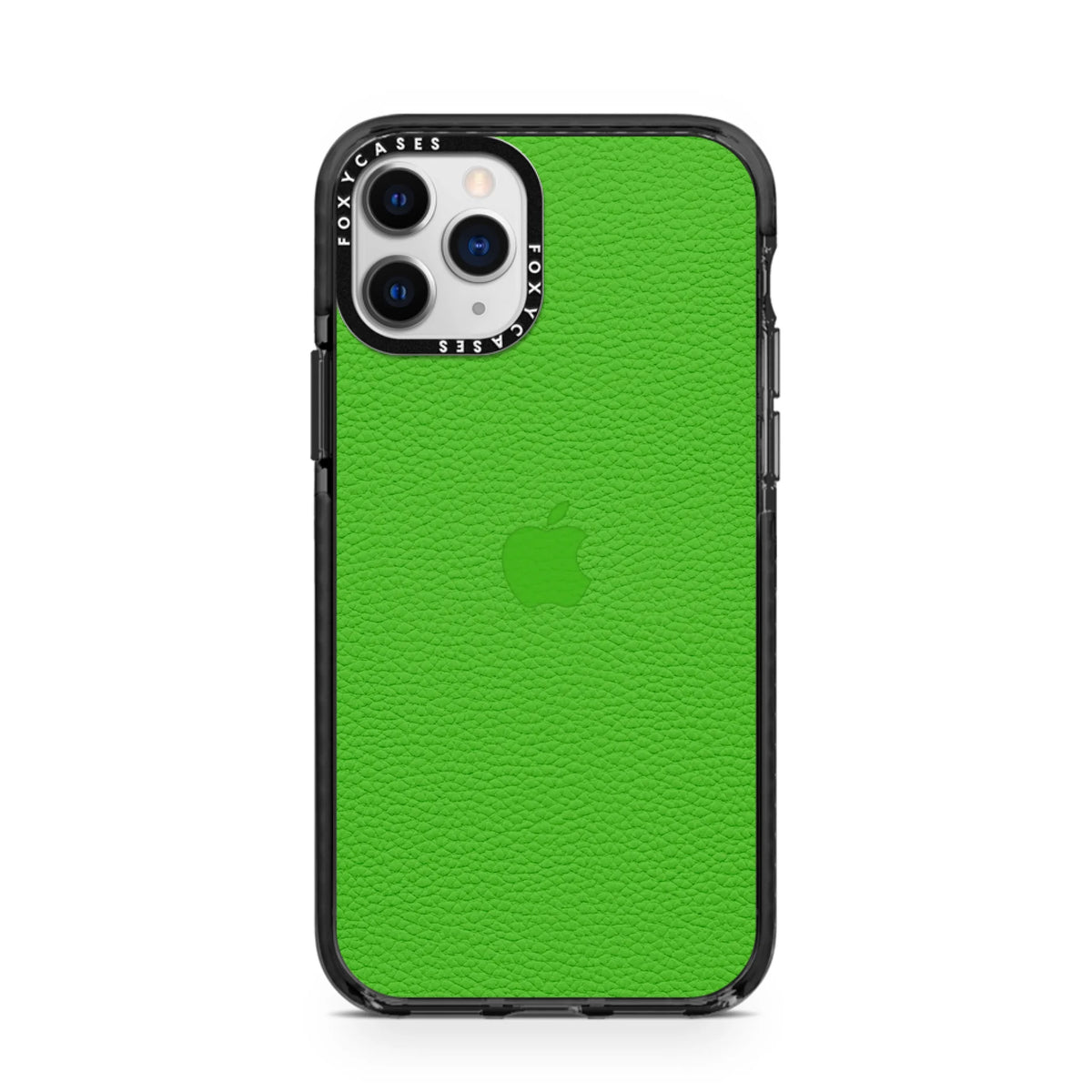 iPhone-11-Pro-Silver