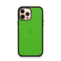iPhone-12-Pro-Max-Gold