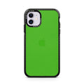 iPhone-11-Purple