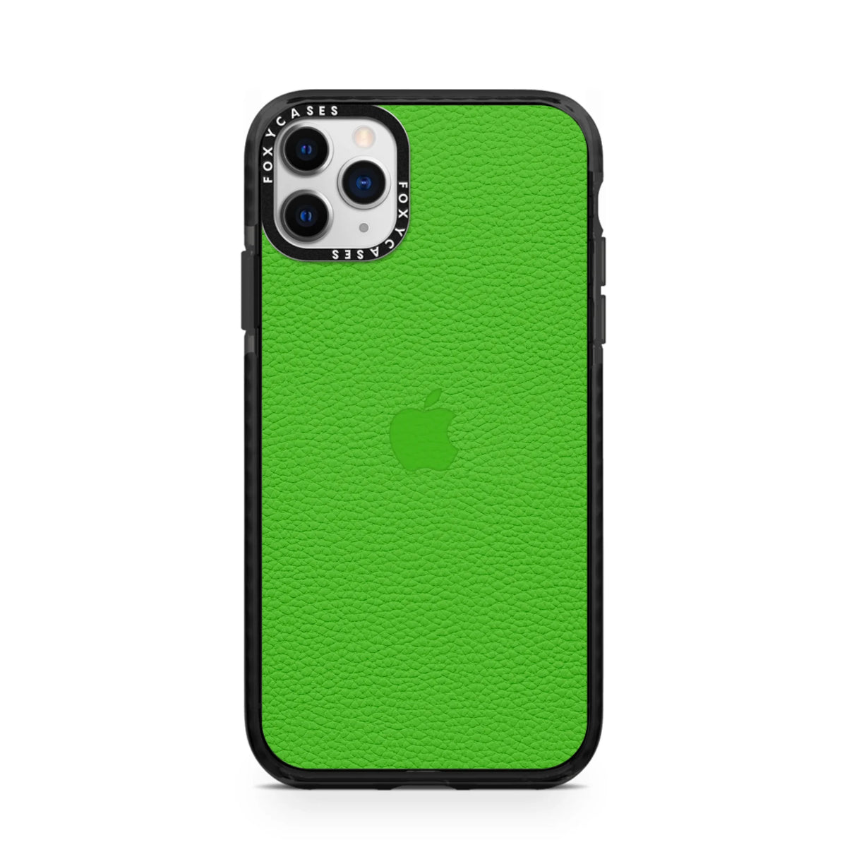 iPhone-11-Pro-Max-Silver