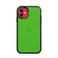 iPhone-11-Red