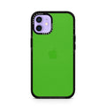 iPhone-12-Purple