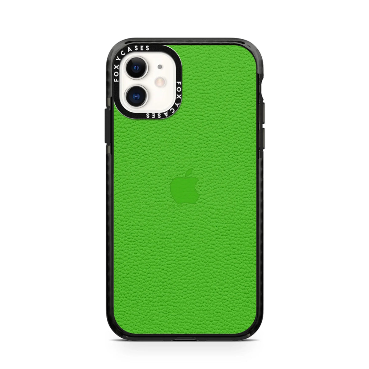 iPhone-11-White