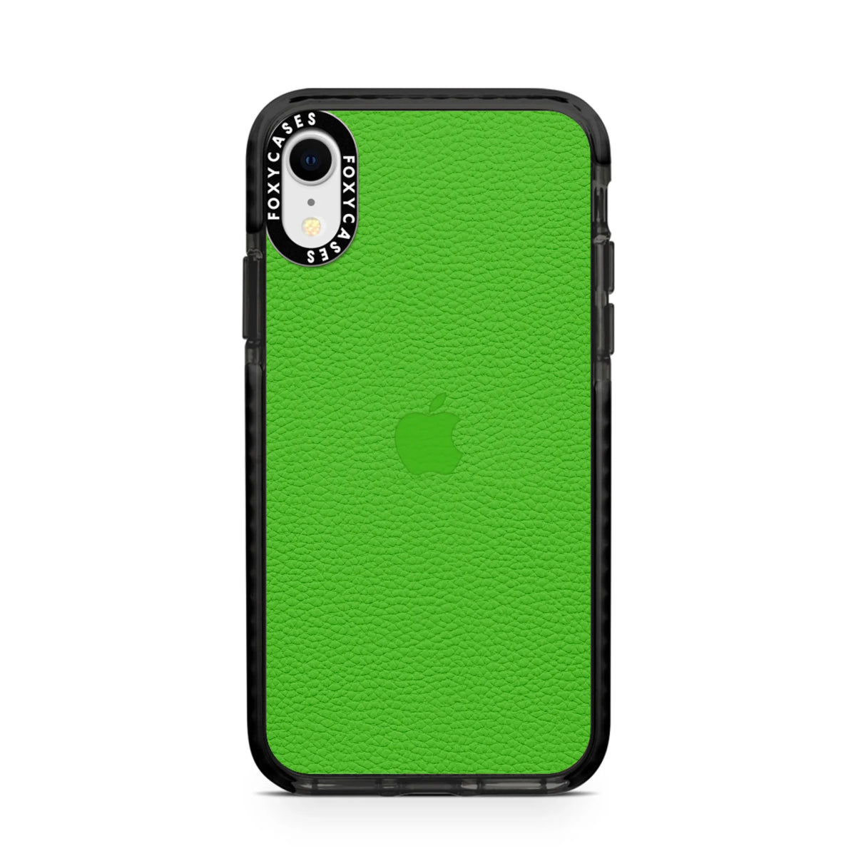 IPhone-XR-White