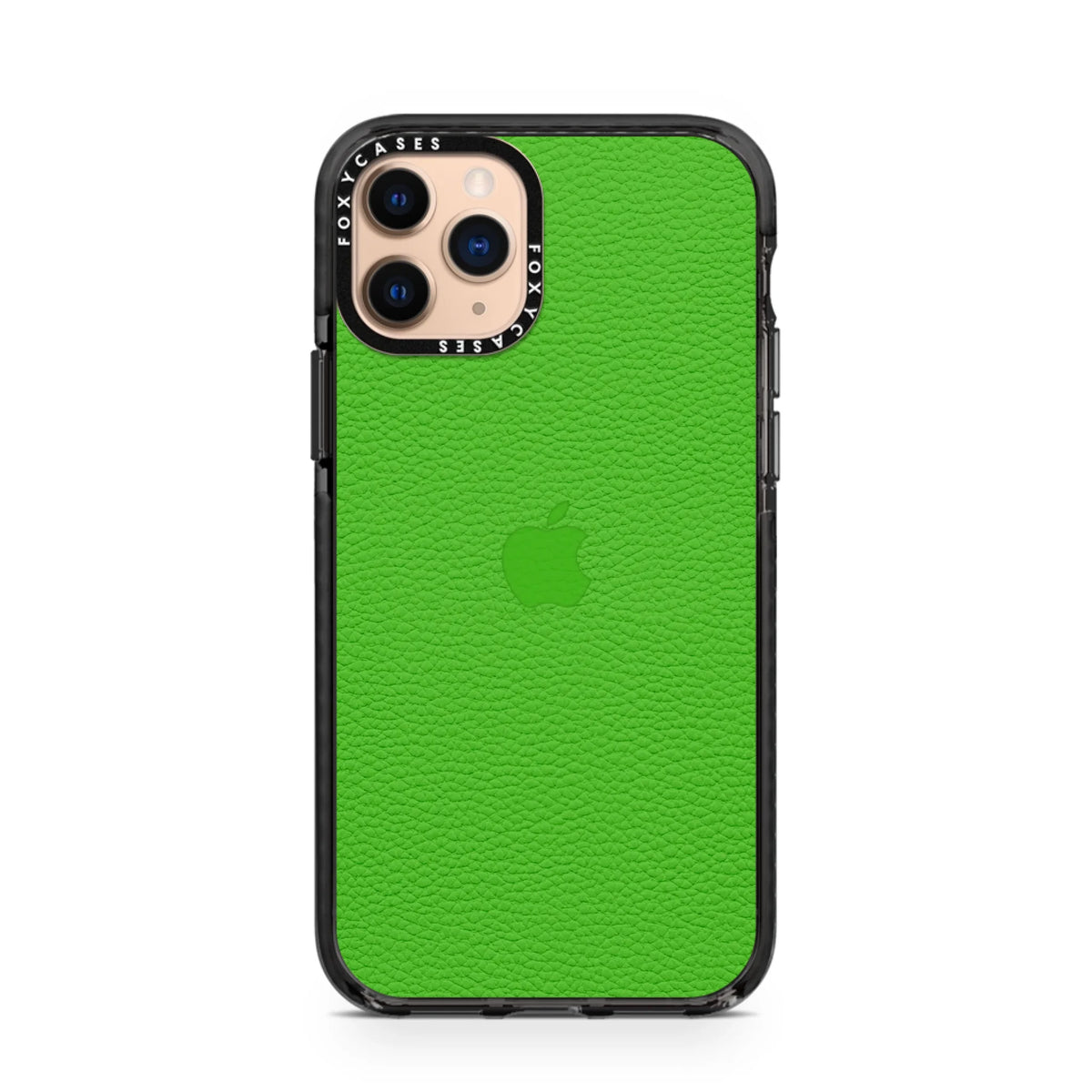 iPhone-11-Pro-Gold