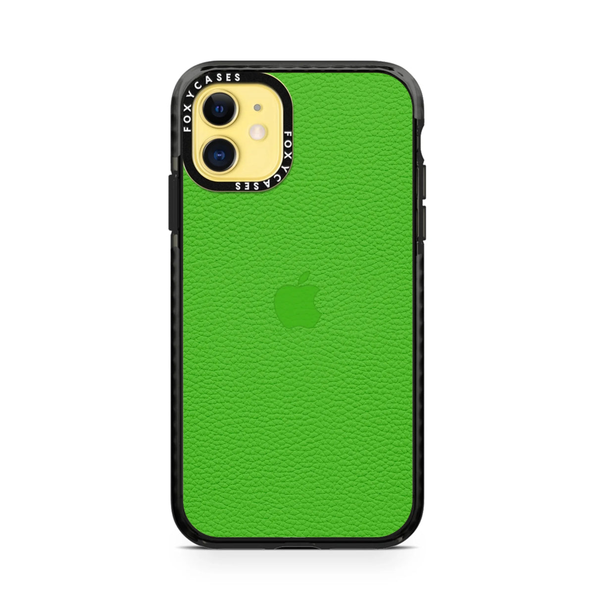 iPhone-11-Yellow