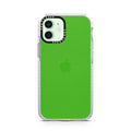 iPhone-12-Mini-Green
