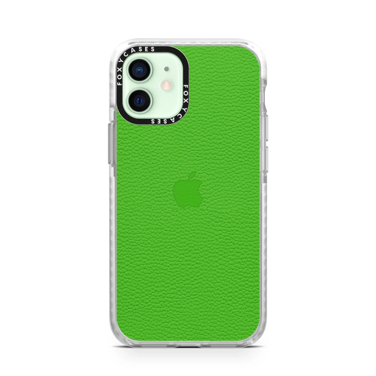 iPhone-12-Mini-Green