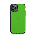 iPhone-11-Pro-Midnight-Green