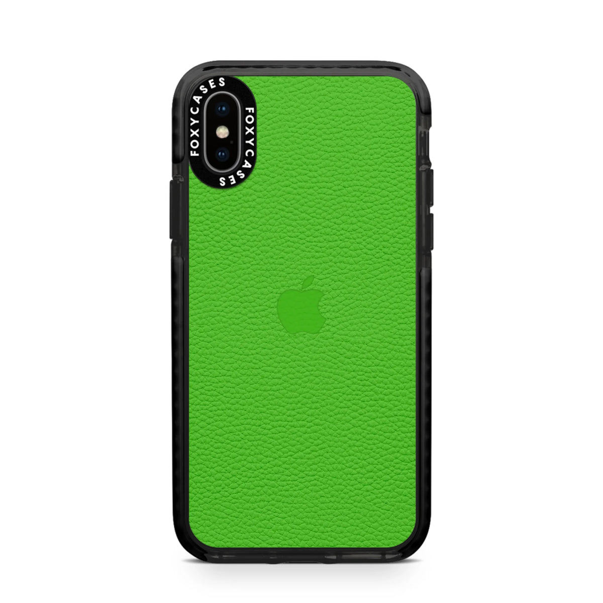 iPhone-XS-Space-Gray