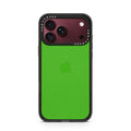 iPhone-18-Pro-Max-Burgundy
