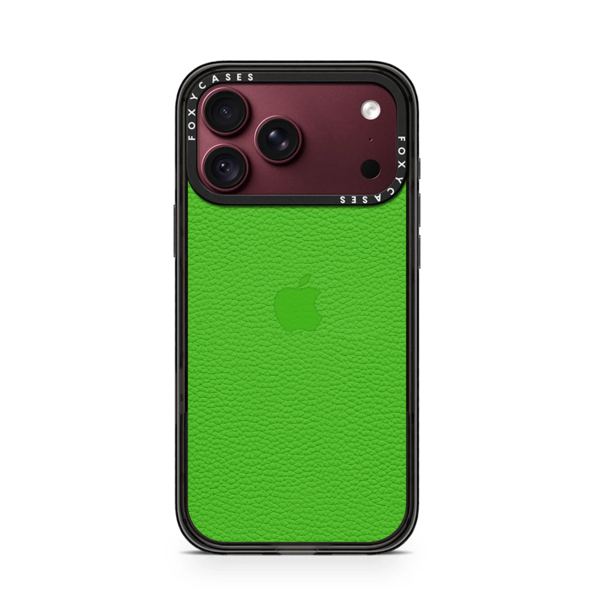 iPhone-18-Pro-Max-Burgundy
