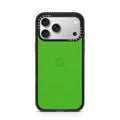 iPhone-17-Pro-Max-Silver