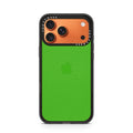 iPhone-17-Pro-Max-Cosmic-Orange