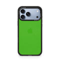 iPhone-18-Pro-Max-Glacier